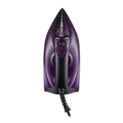 Ferro de Passar a Vapor Easy Pass 1700W 220V Elgin
