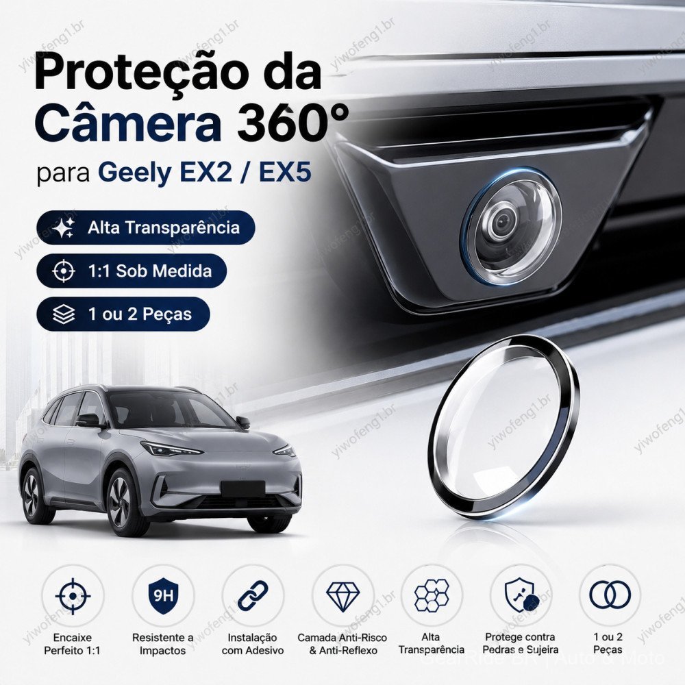 Imagem produto