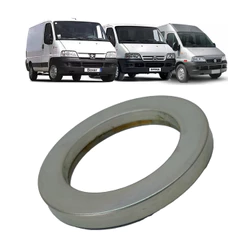 Rolamento Coluna Amortecedor Orig Fiat Ducato 1998 A 2017
