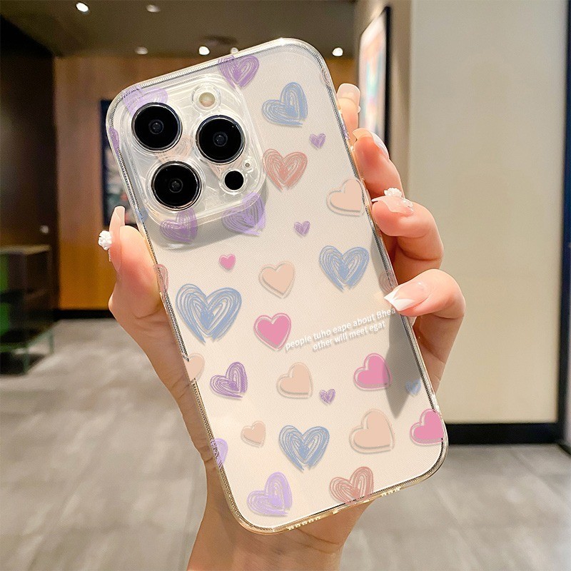Capa Para Samsung A73 A72 A71 A56 A55 A54 A53 A51 A34 A32 A27 A26 A25 A24 A23 A22 A21S A17 A16 A15 A13 A10S A07 A06 A05S