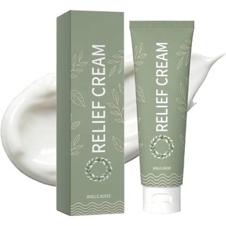 Elora Intertrigo Relief, Fold Care Relief, Intertrigo (1 unidade) |    Fold Care & Chafing Support, Leve para Uso Diário