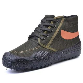 Sapatos de liberação de tamanho extra grande ampliados mais gordura tamanho extra grande 52/50/49/48/47/46 sapatos de bo