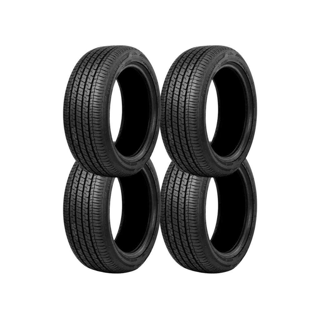 Firestone Firestone