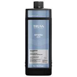 TRUSS Hydra Air - Shampoo 1L