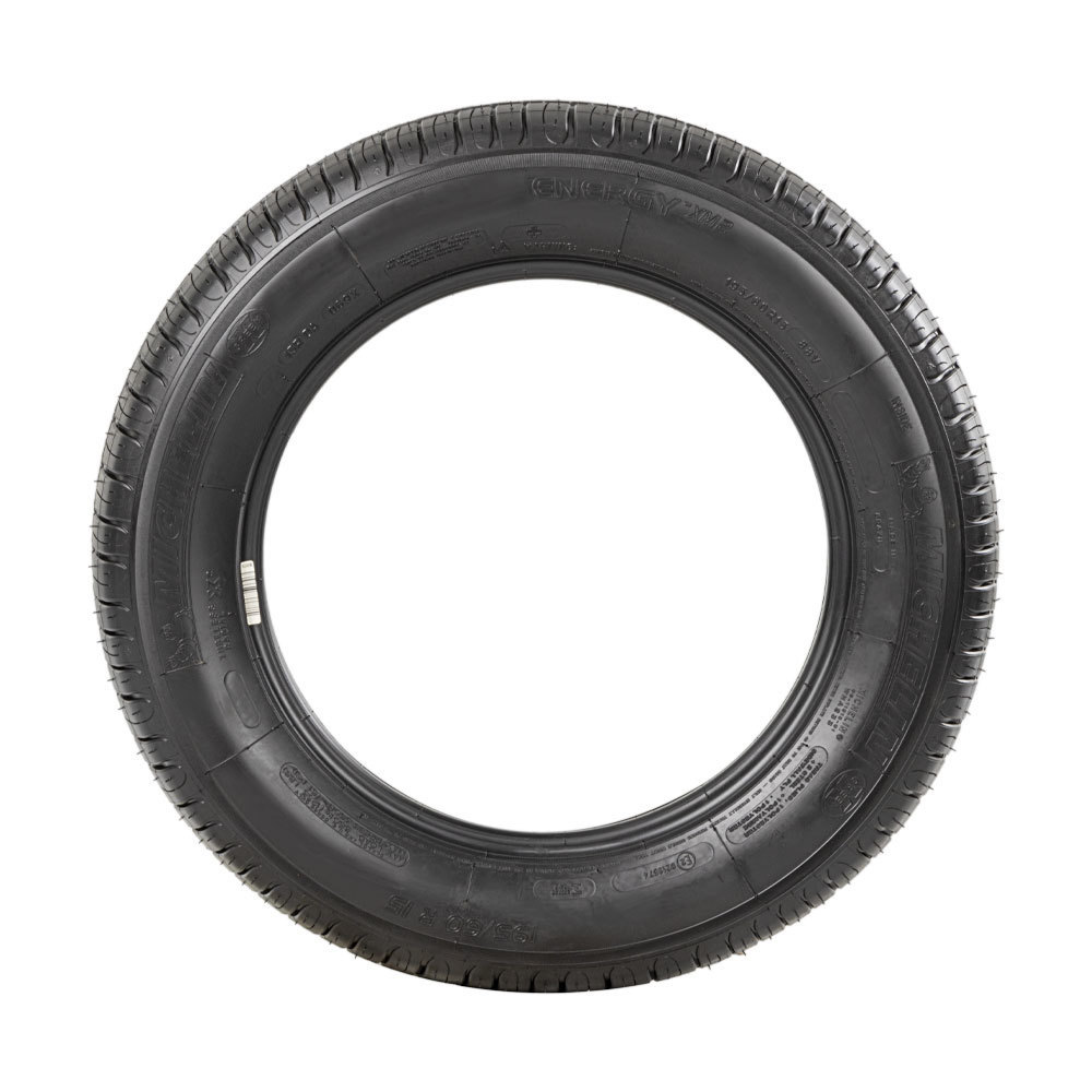 Jogo 4 Pneus Michelin Aro 15 Energy XM2+ 195/55R15 85V