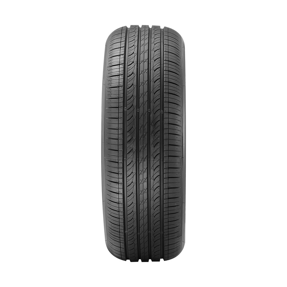 Hankook H426