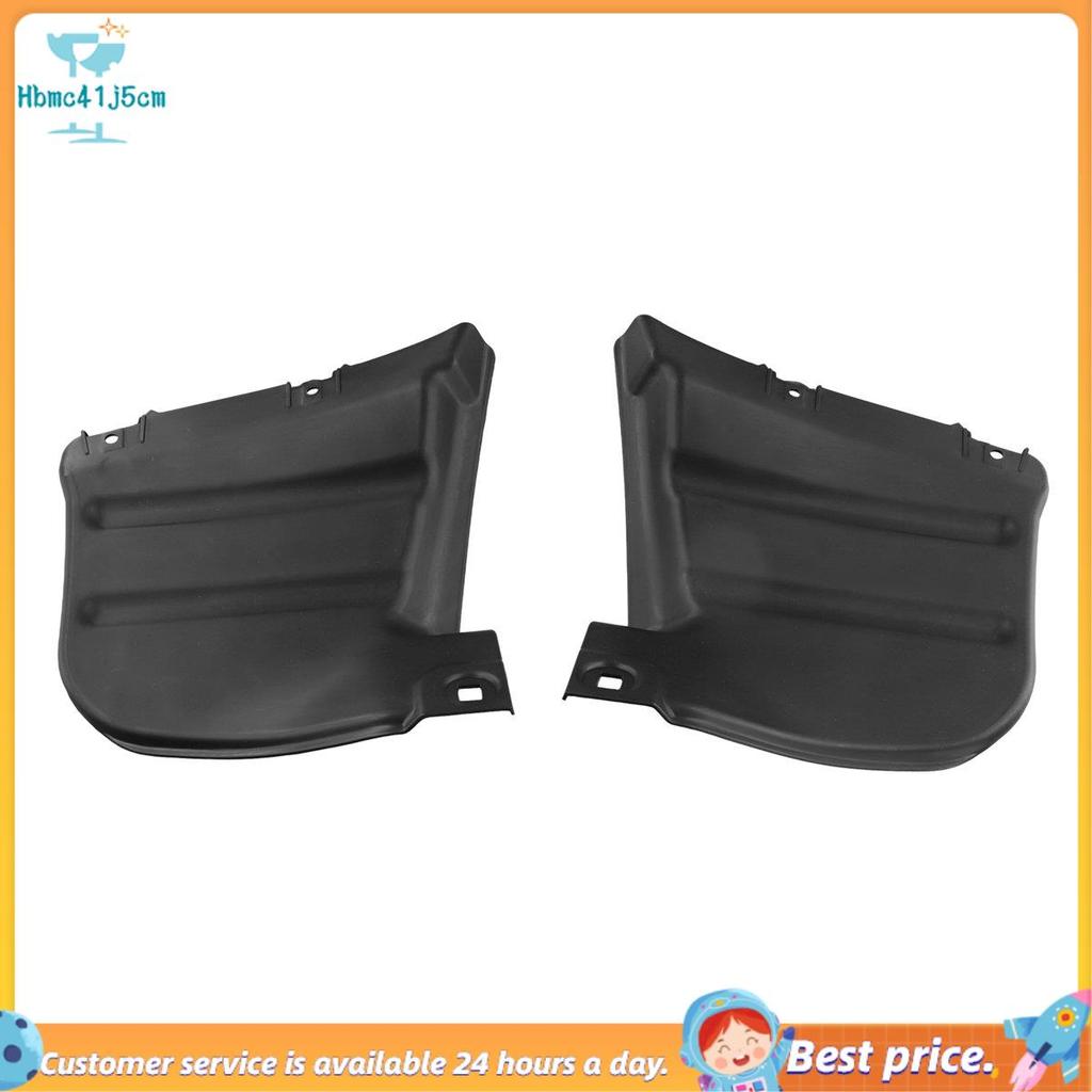Hbm74551-- A00 74591 Enchimento Da Tampa Roda Traseira Esquerda Direita Para FA3 FA5