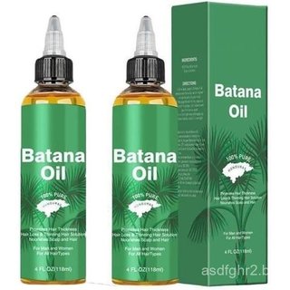 Óleo Essencial para Cuidado Capilar Orgânico, Essência de Óleo Essencial para Cuidado Capilar - 100% - Deixa o Cabelo Ma