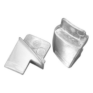 Ferramenta Remover E Instalar Correias Poly-v Elástica Raven 101014