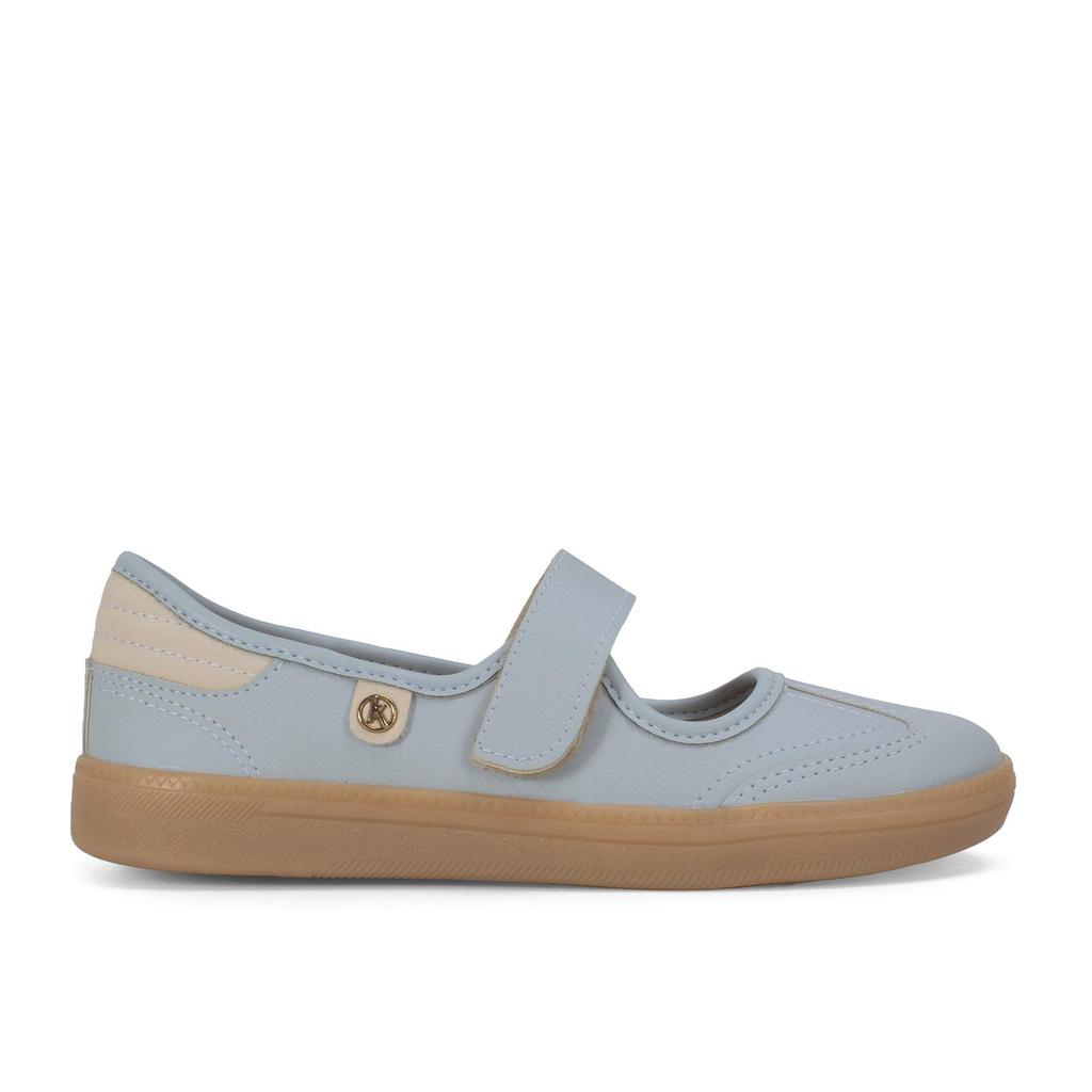 Sapatilha Esportiva Kolosh Feminino C3912