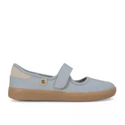 Sapatilha Esportiva Kolosh Feminino C3912