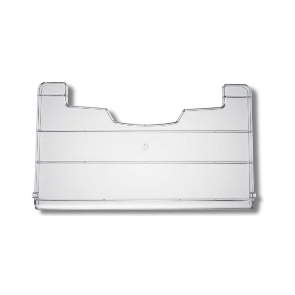 PRATELEIRA CONGELADOR FREEZER COMPATIVEL CONSUL CRB36 CRB39