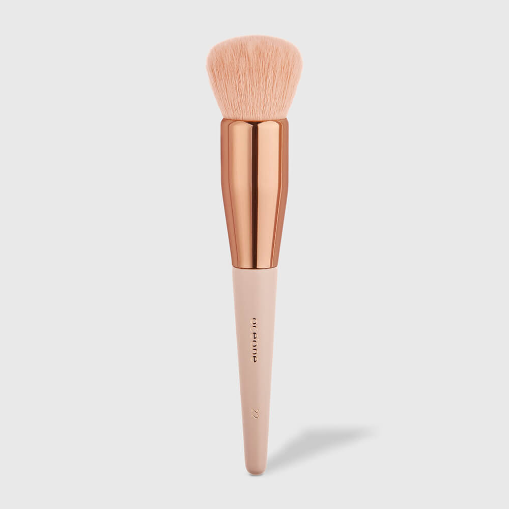 Pincel para Pó - Blending Brush Ocn22