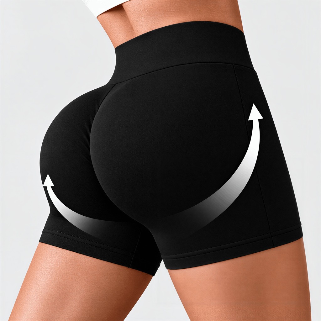 Short Suplex Short De Academia Roupa Academia Feminina Roupa De Academia Feminina Short Academia Feminino Para Você Top