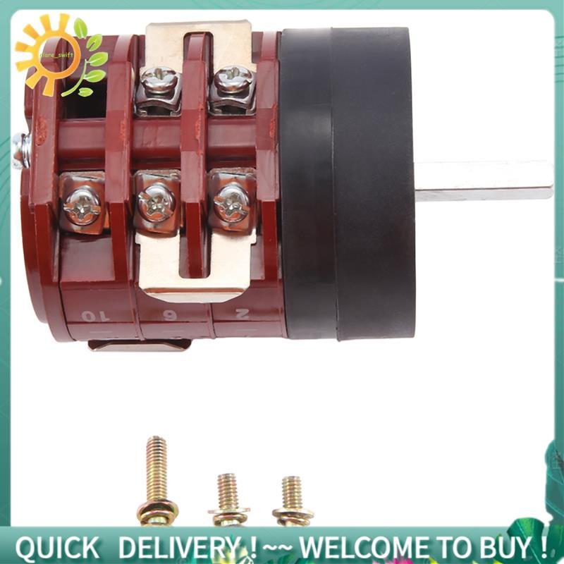 Máquina Trocador De Pneus De Carro , 220V/380V 32A , Motor Dianteiro , Interruptor Reverso , Mesa Giratória , Pedal , Fe