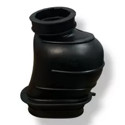 Condutor De Ar Para Motocicleta Xlr 125 1996 Até 2003 Xlr 125 E 2000 Até 2003