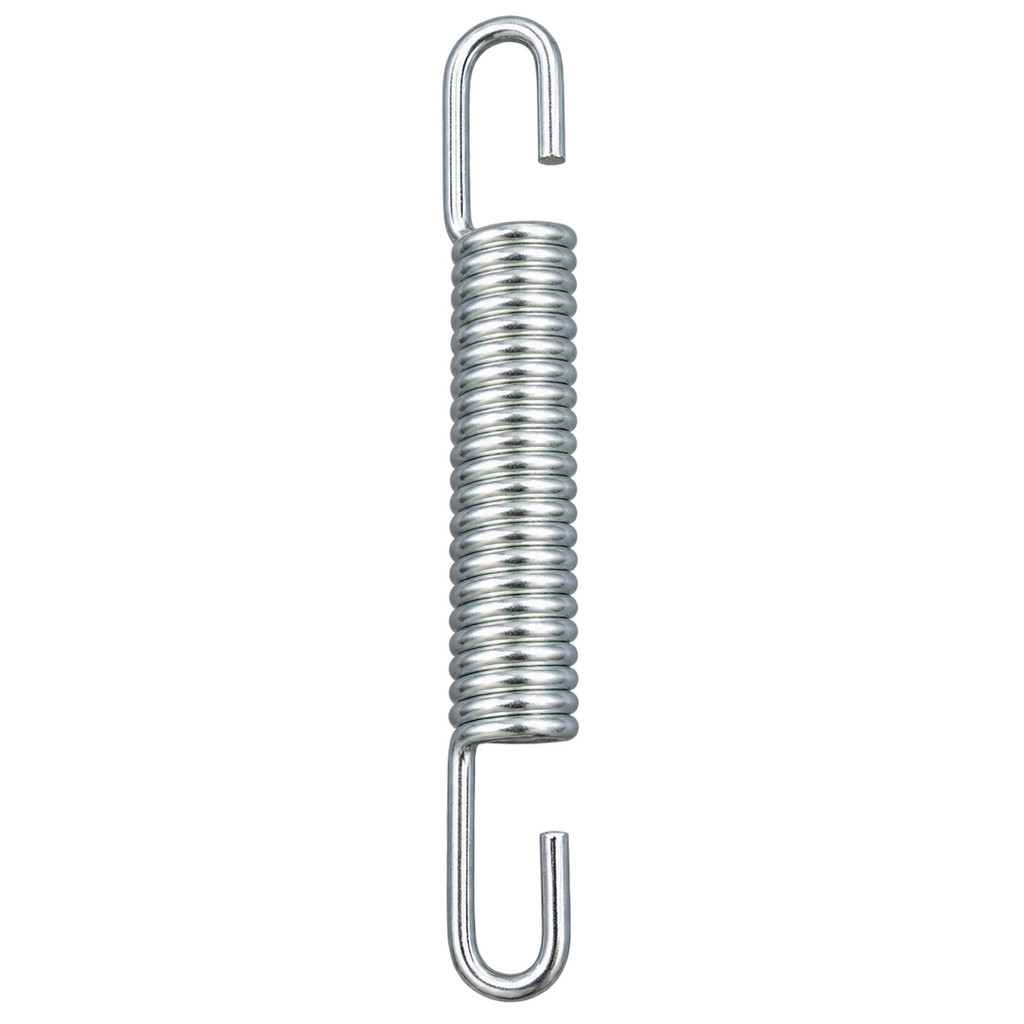 MOLA DO CAVALETE LATERAL PARA FAZER 250 / LANDER 250 / TENERE 250