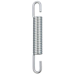 MOLA DO CAVALETE LATERAL PARA FAZER 250 / LANDER 250 / TENERE 250
