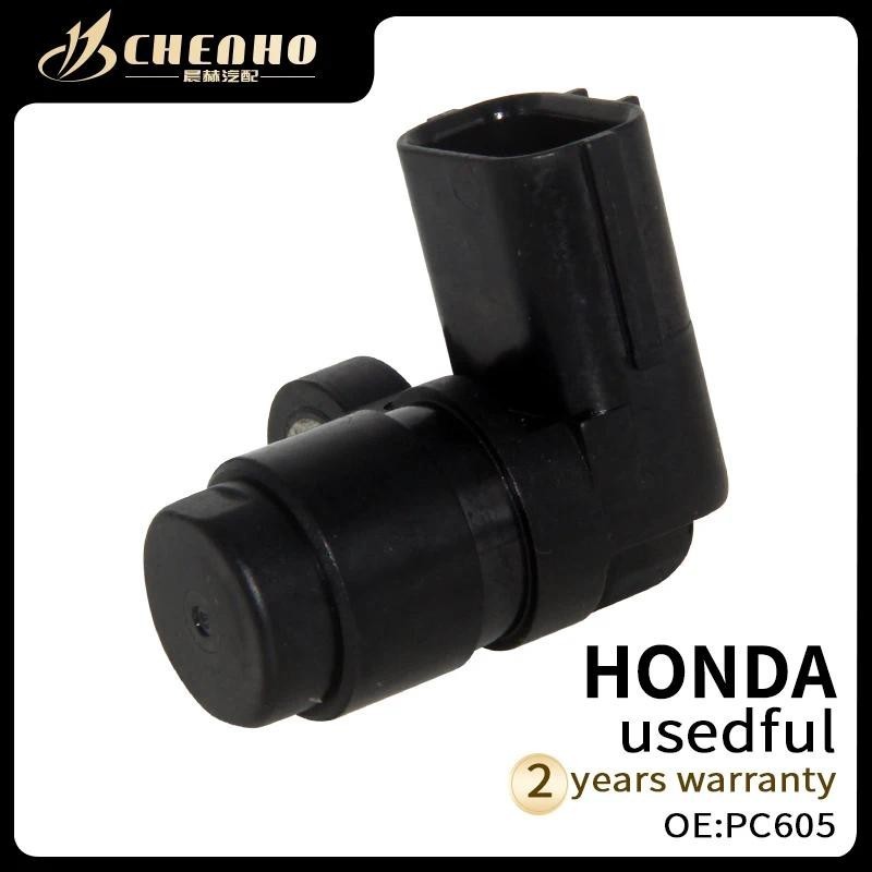 CHENHO Novo Sensor De Posição Da Árvore De Cames Para Honda Odyssey Piloto Ridgeline Acura CL MDX RL TL 37840-PGE-A11 37