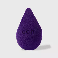Esponja de Maquiagem - Sister Blend Roxa Océane
