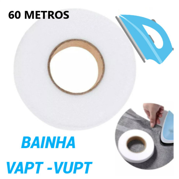 Imagem produto
