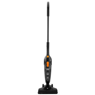 Britânia BAS1200C