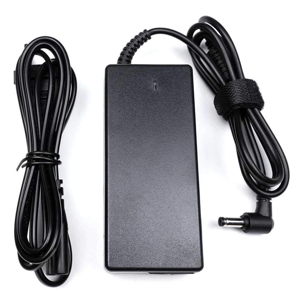 Fonte para Notebook compatível com Acer Aspire 19V 3.42A 65W 19V 3.42A 65W — imagem 2 de 2