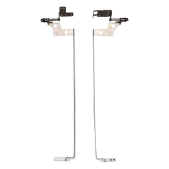 Hastes com Dobradiças para Notebook compatível com Lenovo Ideapad 330-15IKB
