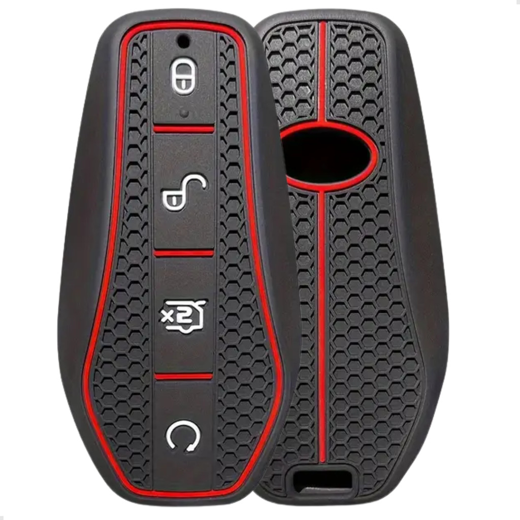 O que é Byd King? Guia e Onde Comprar | BuscaProdutos