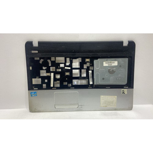 Carcaça Notebook Palmrest Acer E1 571 6448