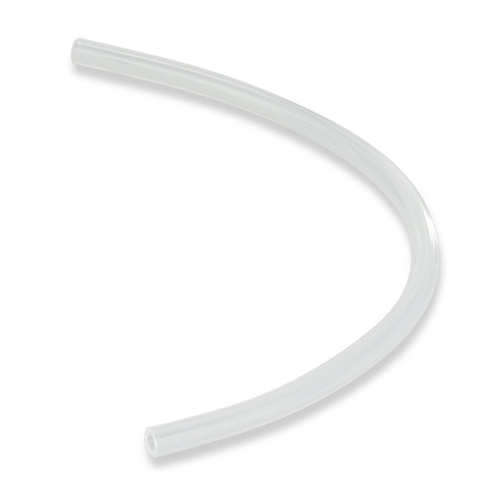 Tubo de Conexão Para Aspirador Cirúrgico - HC546 em Oferta na Shopee