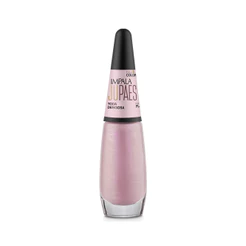 Esmalte Impala Full Color Ju Paes Toda Dengosa