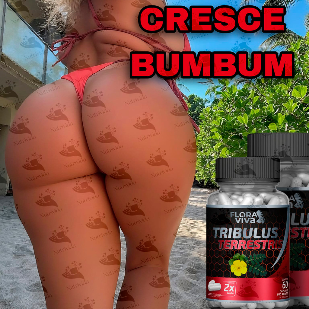 G R a N D e U R: Onde Comprar | BuscaProdutos