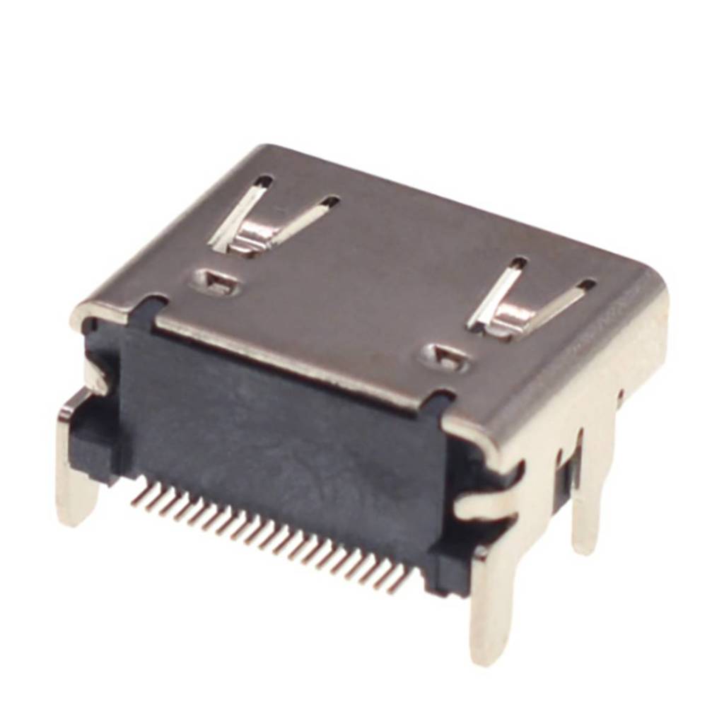 Xbox 360 Entradas: Onde Comprar | BuscaProdutos