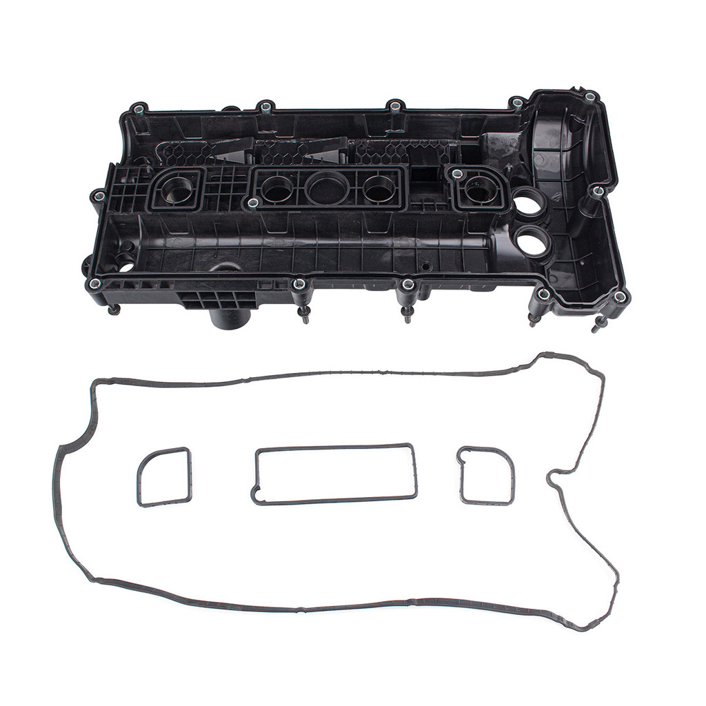 Tampa De Válvula Range Rover Evoque 2.0 2011-2019/ Xc60 2.0 2010-2017/ V60 2.0 2012-2014/ S60 2.0 2010-2013