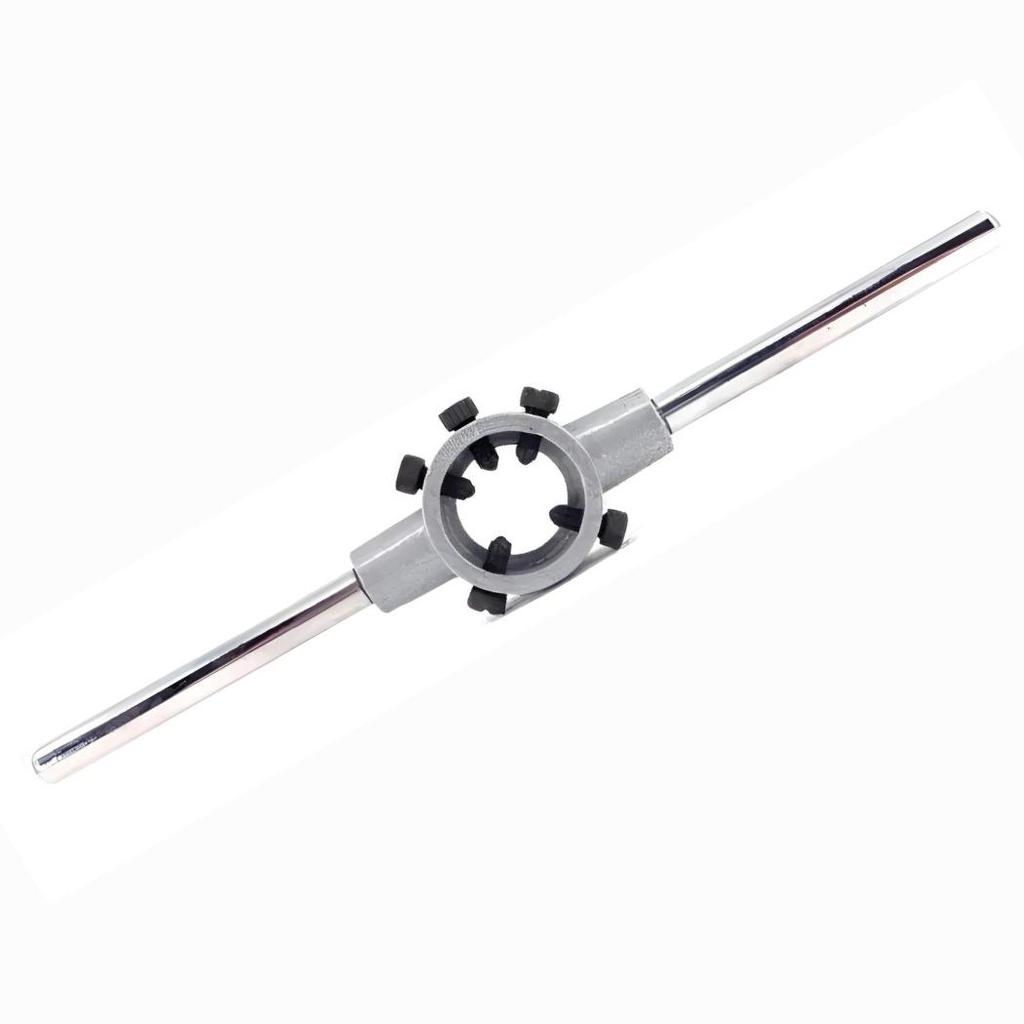 Porta Cossinete 25x9mm Capacidade 28,0004 Rocast