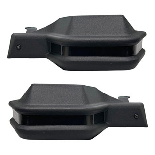 Protetor Mão Manete Punho CB Twister 250 a partir de 2016 em Oferta na Shopee