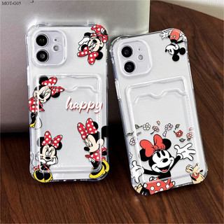 Capa Card Para Motorola Moto G24 G35 G15 G22 G05 G75 G20 G84 G30 G10 Edge 50 Fusion 5G Capinha Silicone Case 6053 KBK em Oferta na Shopee