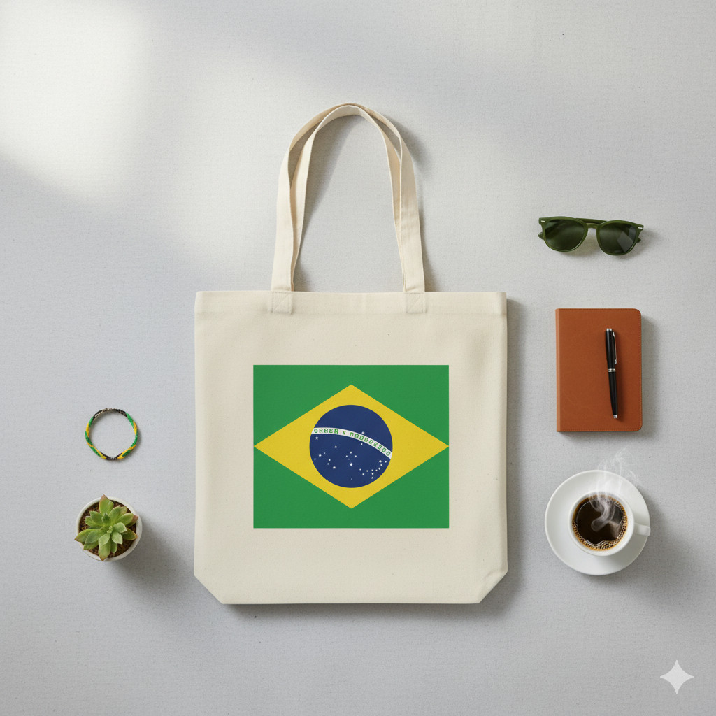 França Bandeira: Onde Comprar | BuscaProdutos