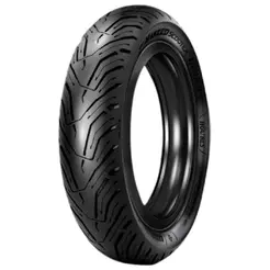 Pneu Aro 13 Ira 110/70 R13 48P Scooter 2 Masked Dianteiro Nmax 150