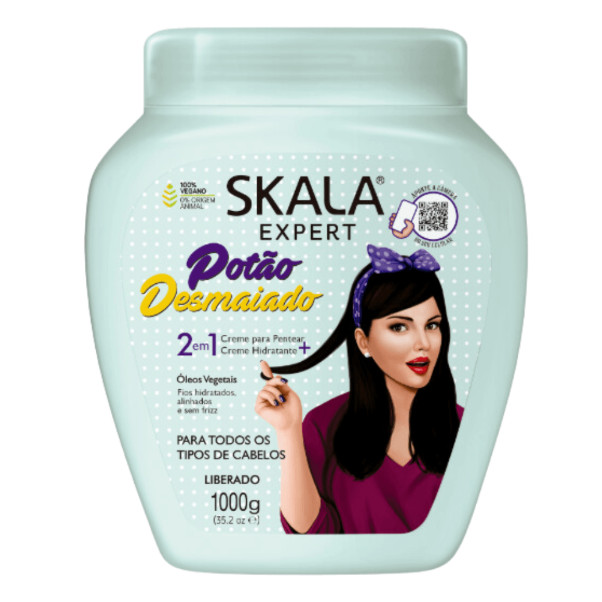 Imagem produto