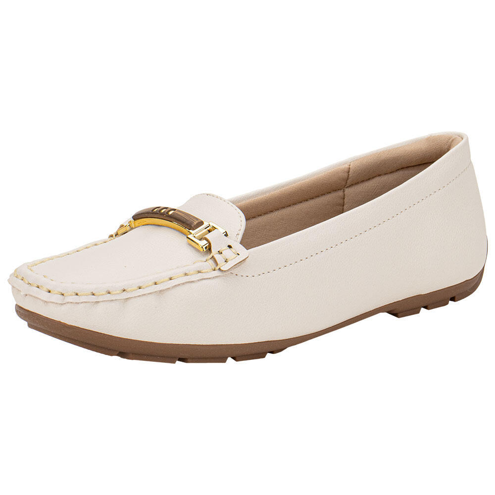 Mocassim Feminino Modare 7035664