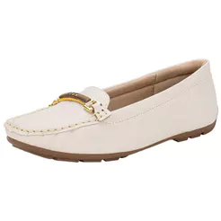 Mocassim Feminino Modare 7035664