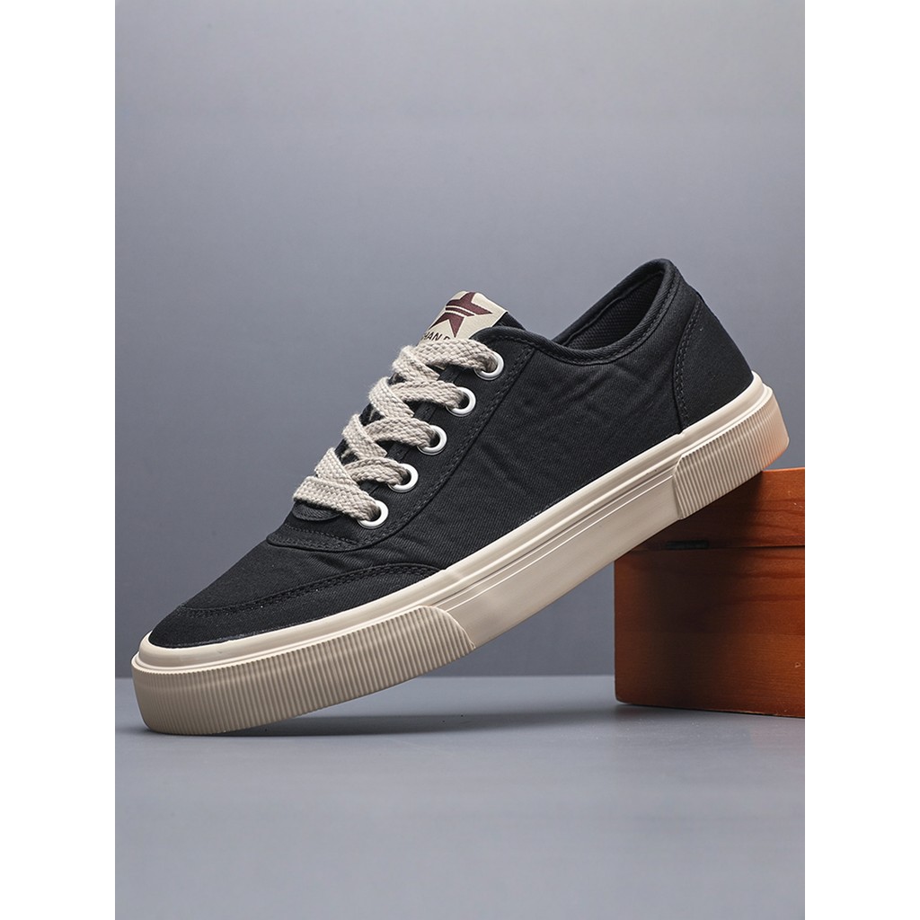 Sapatos de lona masculinos 2026 novos sapatos masculinos verão respirável tênis sapatos casuais masculinos velhos pequim