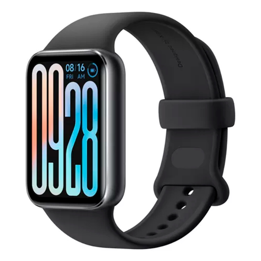 Smartwatch Xiaomi Mi Band 9 Pro GPS Original