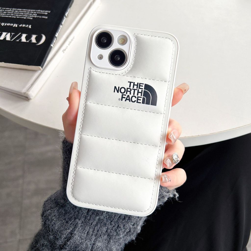 Marca tpu13 caso Anti-protetor Cross-Border casal caindo comércio exterior na moda jaqueta 12 Apple chassi mão 15pro16pr