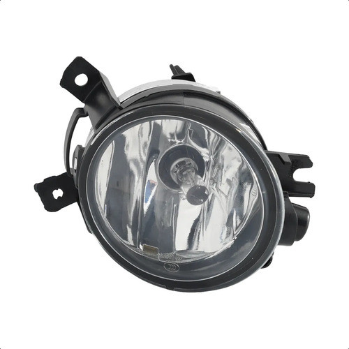 Farol Milha Fox G7 2015 2016 2017 2018 2019 2020 2021 2022 Direito