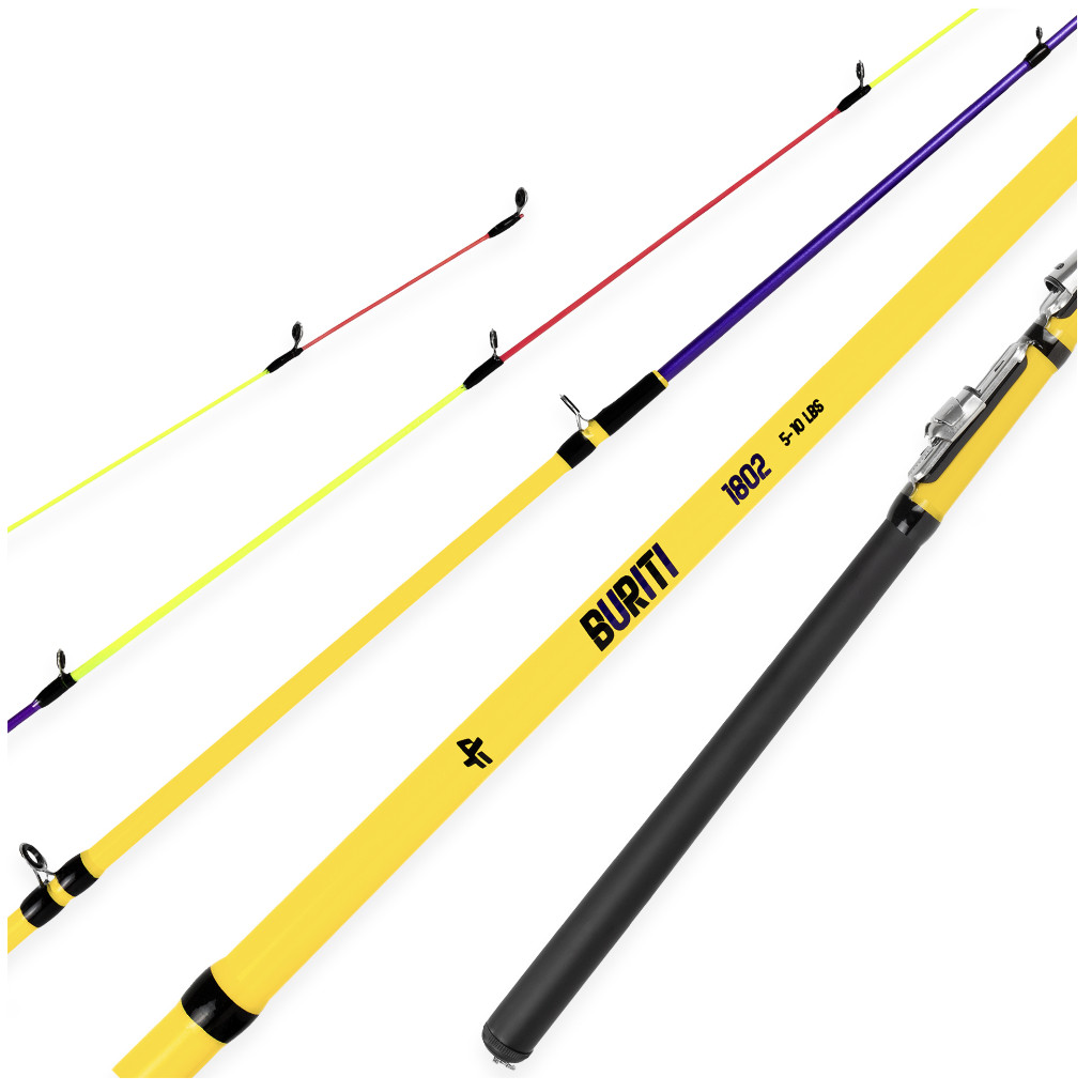 Imagem produto