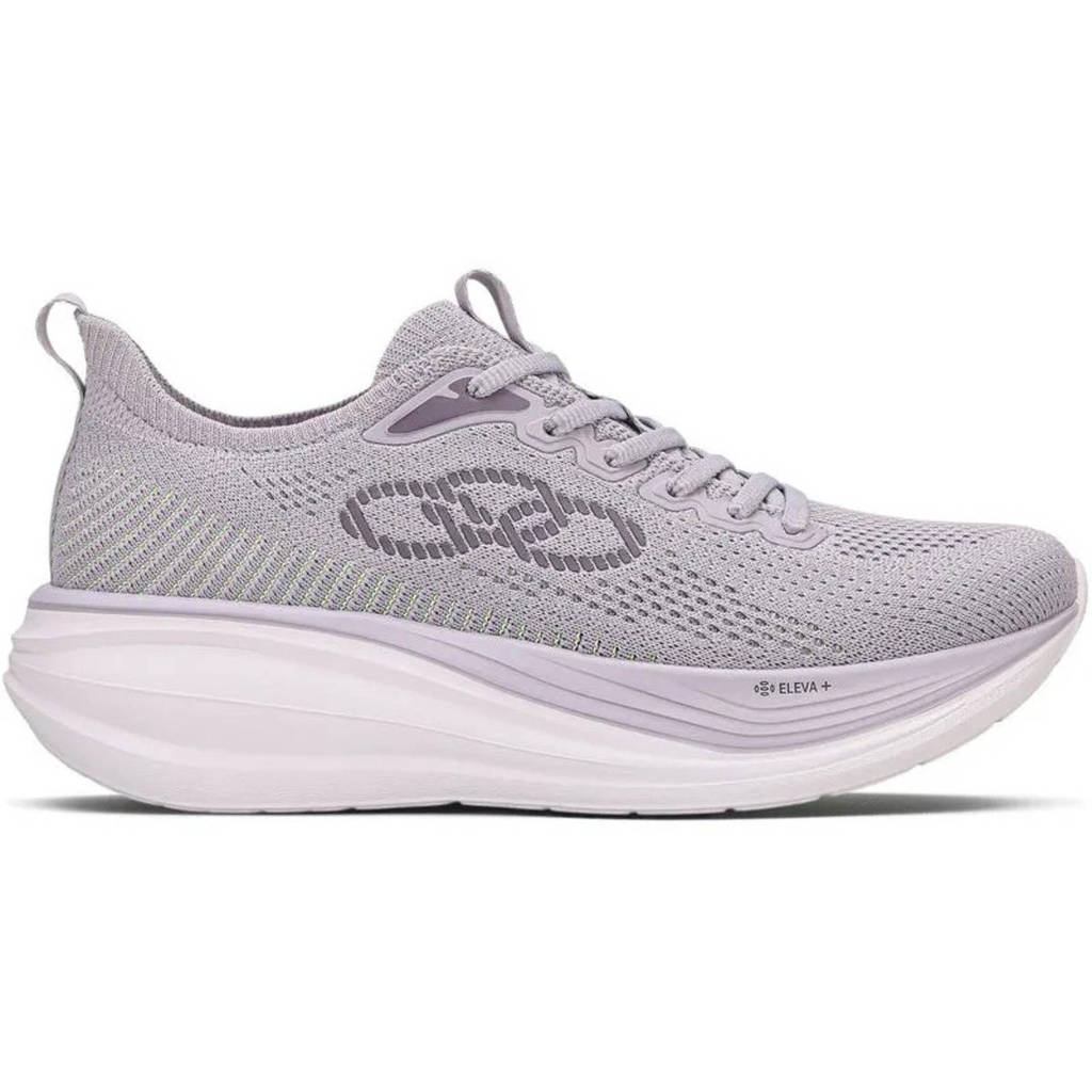 TENIS OLYMPIKUS ATALHO