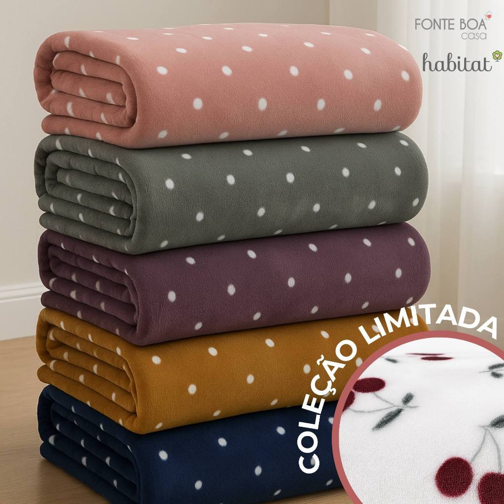 Imagem produto